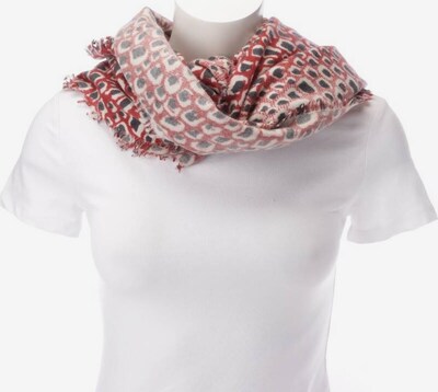 Hemisphere Scarf & Wrap in One size in Mixed colors, Item view