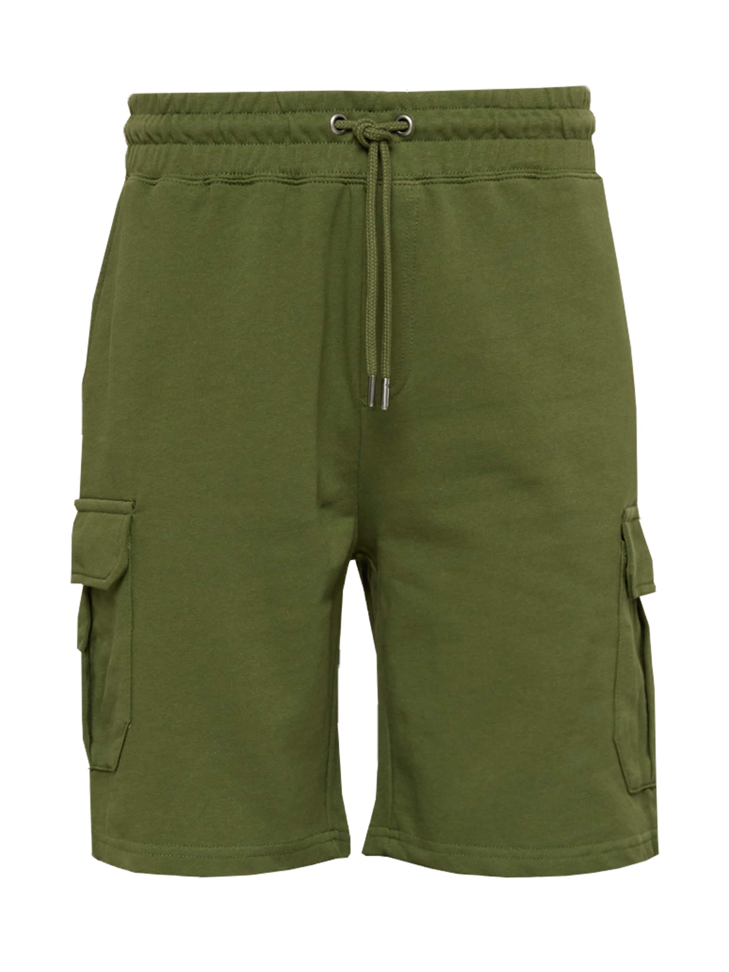 OVS pantaloni » online su ABOUT YOU