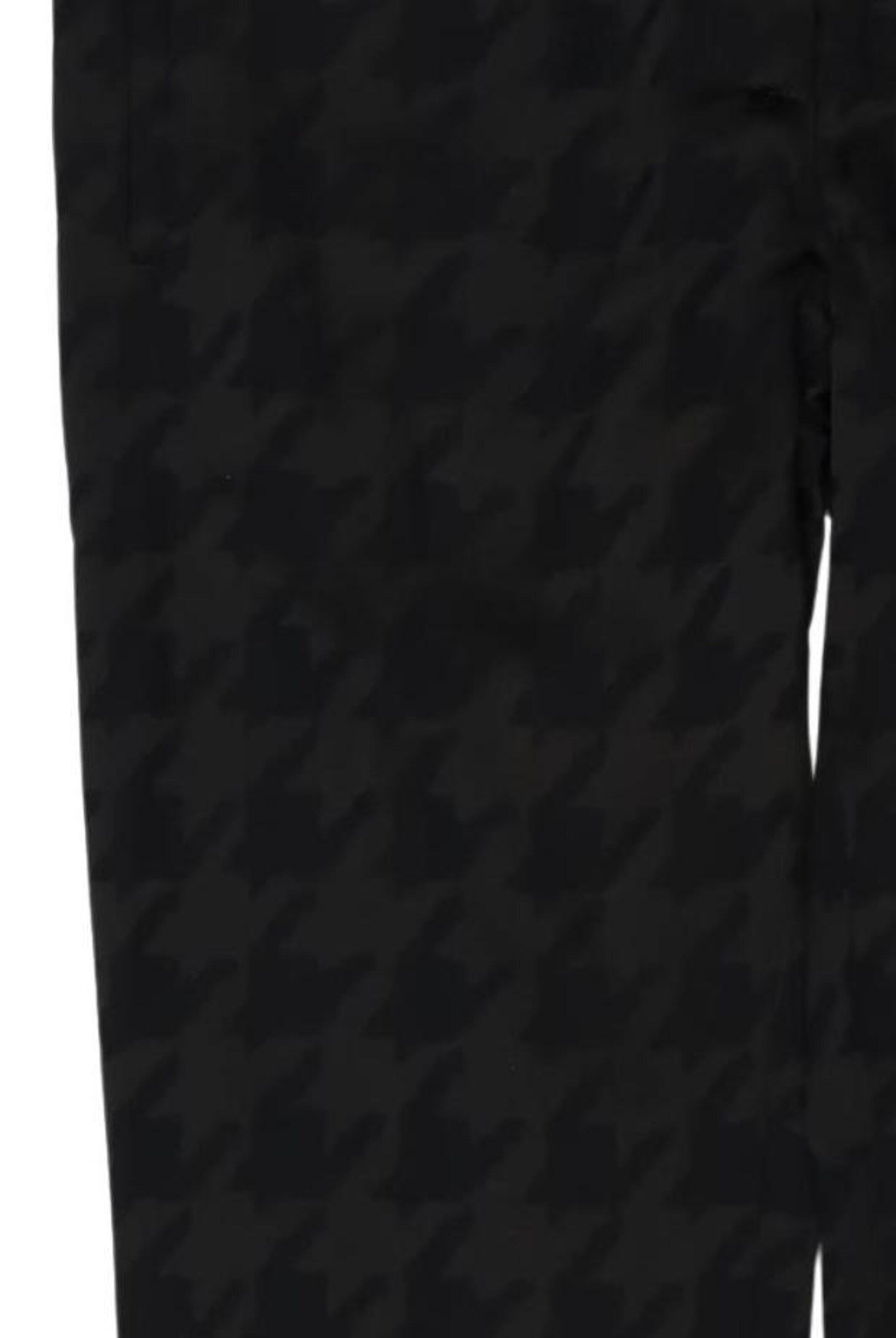 PATRIZIA PEPE Pants in M in Black