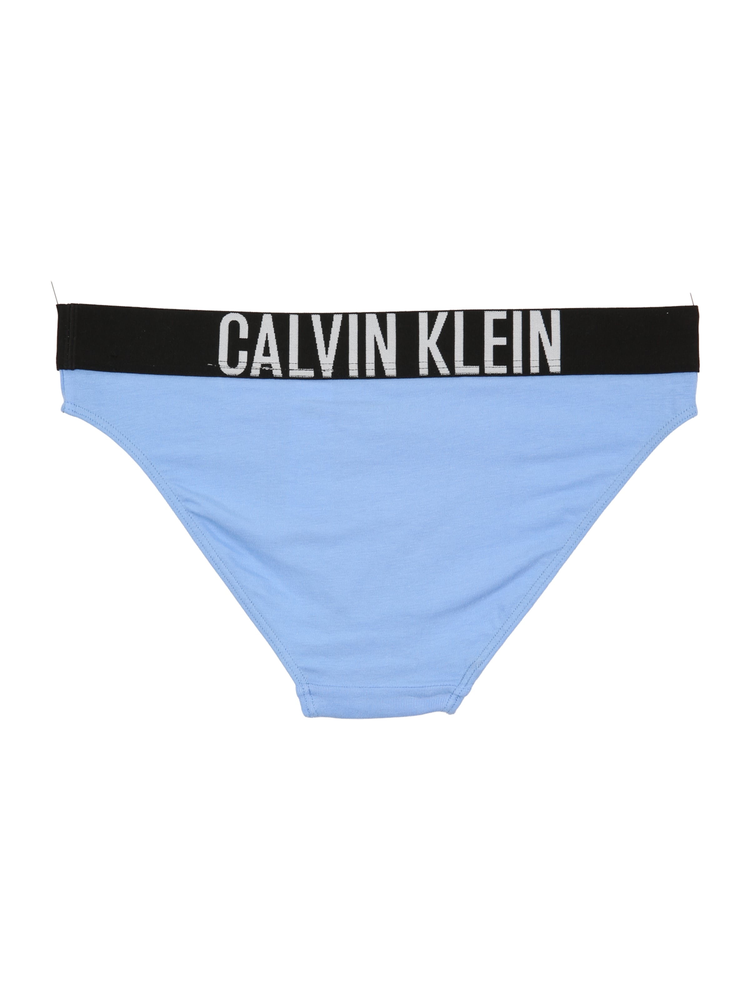 Calvin Klein Underwear Trosa i blå
