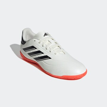 ADIDAS PERFORMANCE Sportschuh in Weiß