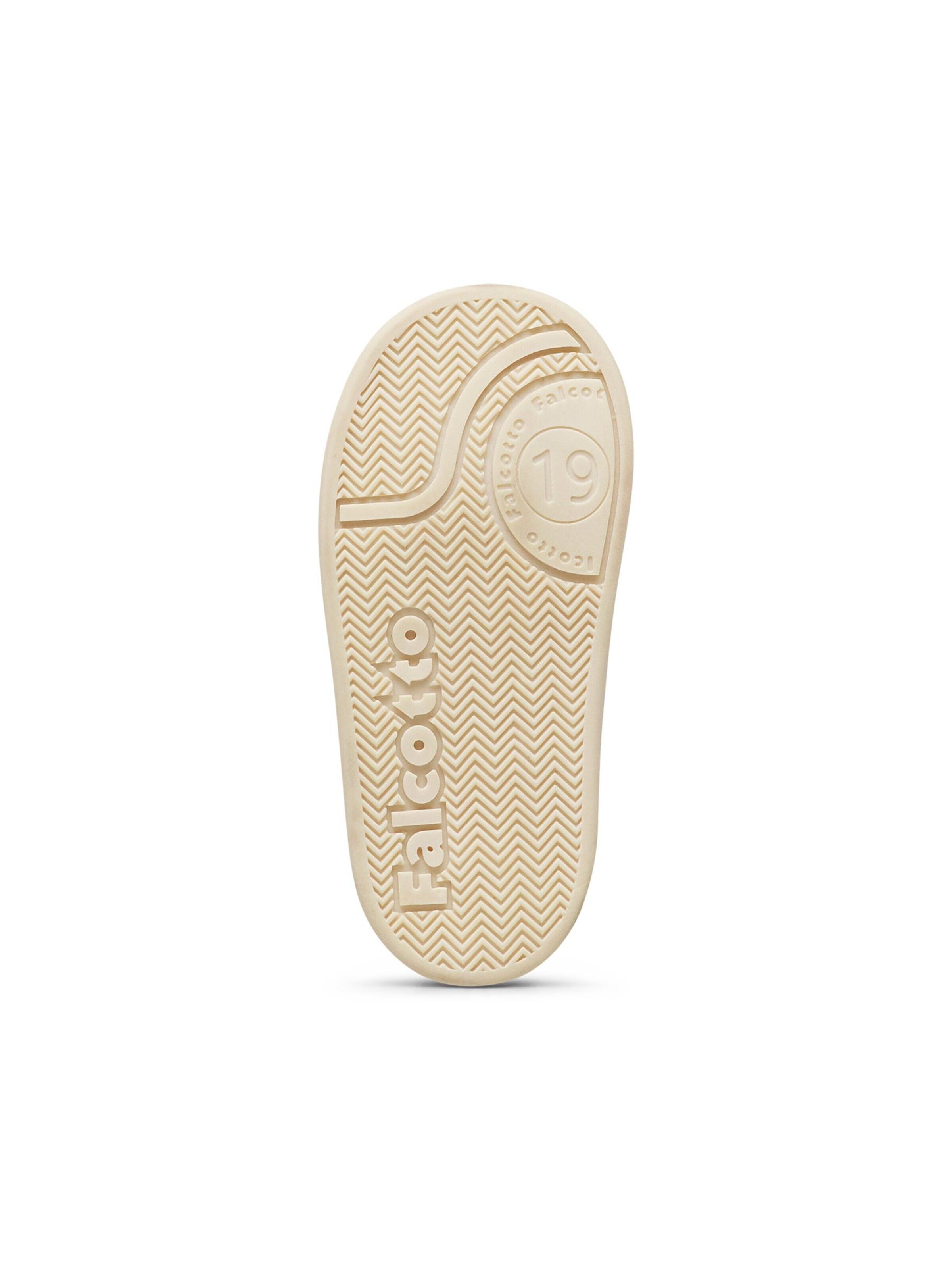 Falcotto Sneaker 'MAGIC 3.' in Mischfarben