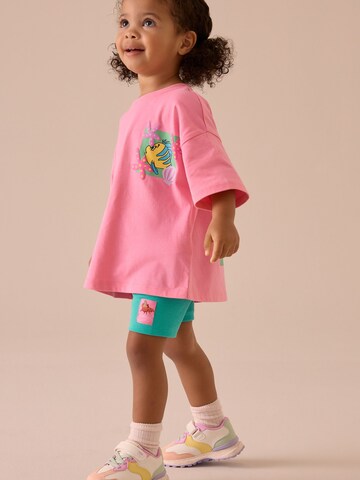 Next Sada 'Ariel' – pink