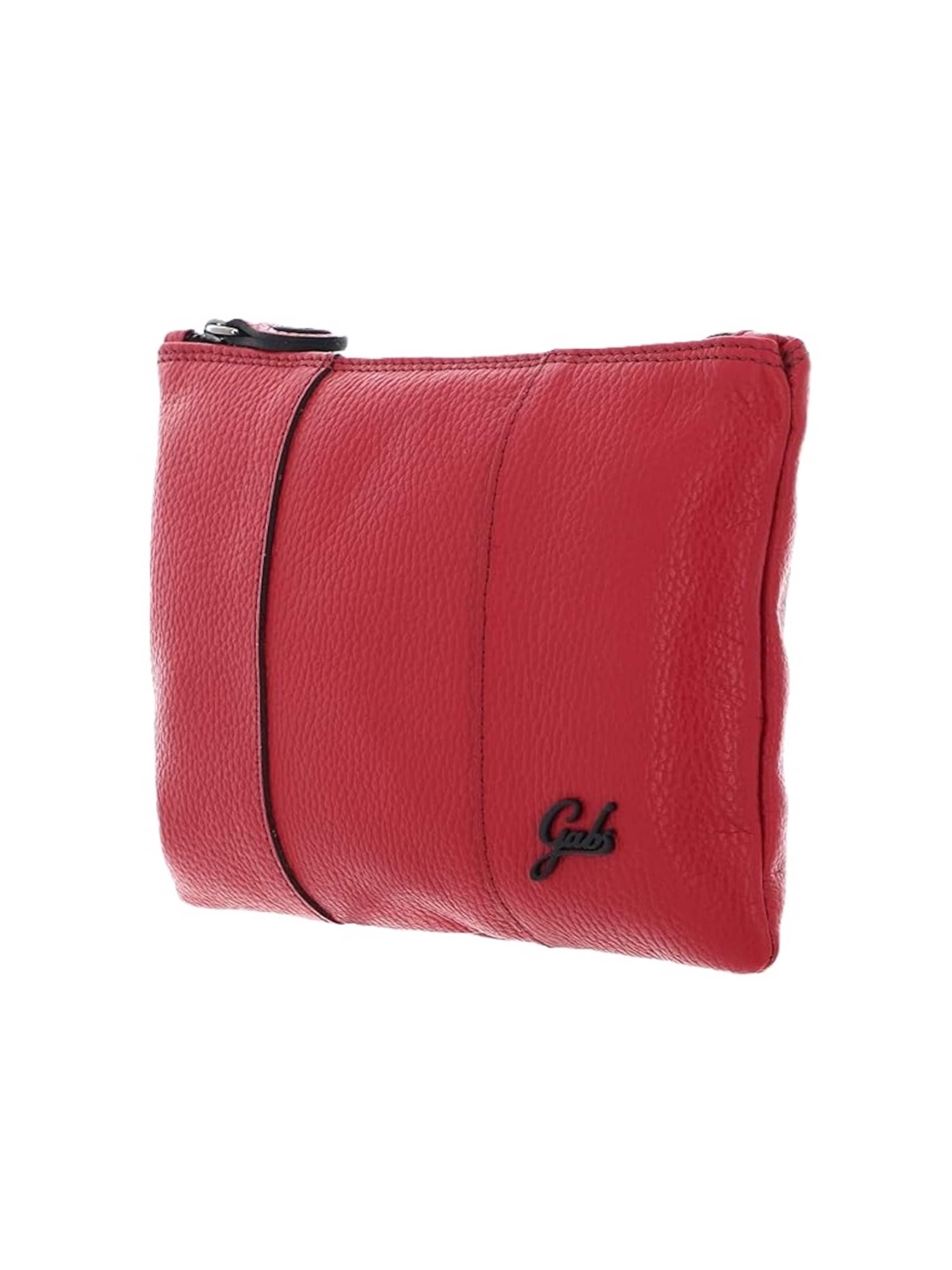 Gabs Umhängetasche 'Beyonce S'‌‌‌‌‌‌‌‌ in Rot