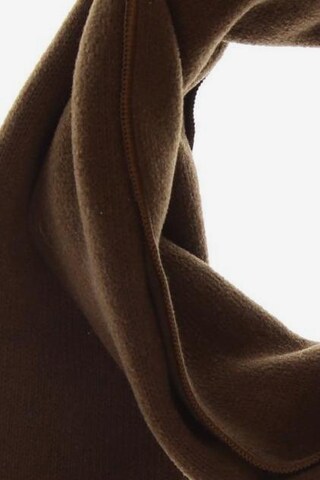 LACOSTE Scarf & Wrap in One size in Brown