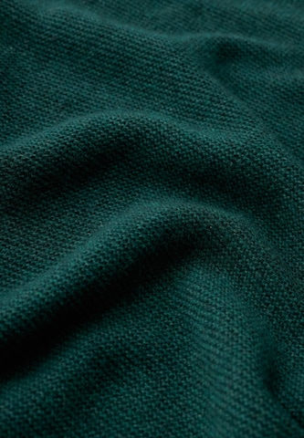 Seasalt Cornwall Sweater 'Fruity II' in Blue