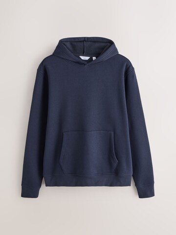Pigiama lungo di Next in blu