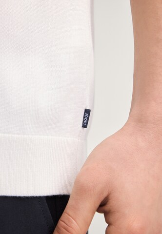 T-Shirt JOOP! en blanc