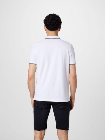 T-Shirt JOOP! Jeans en blanc