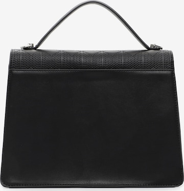 TAMARIS Crossbody Bag 'Madeline' in Black