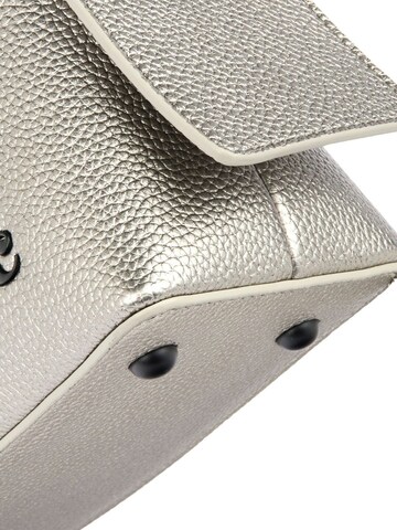 Cacharel Handtas in Goud