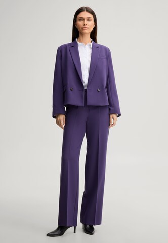 JOOP! Blouse in Wit