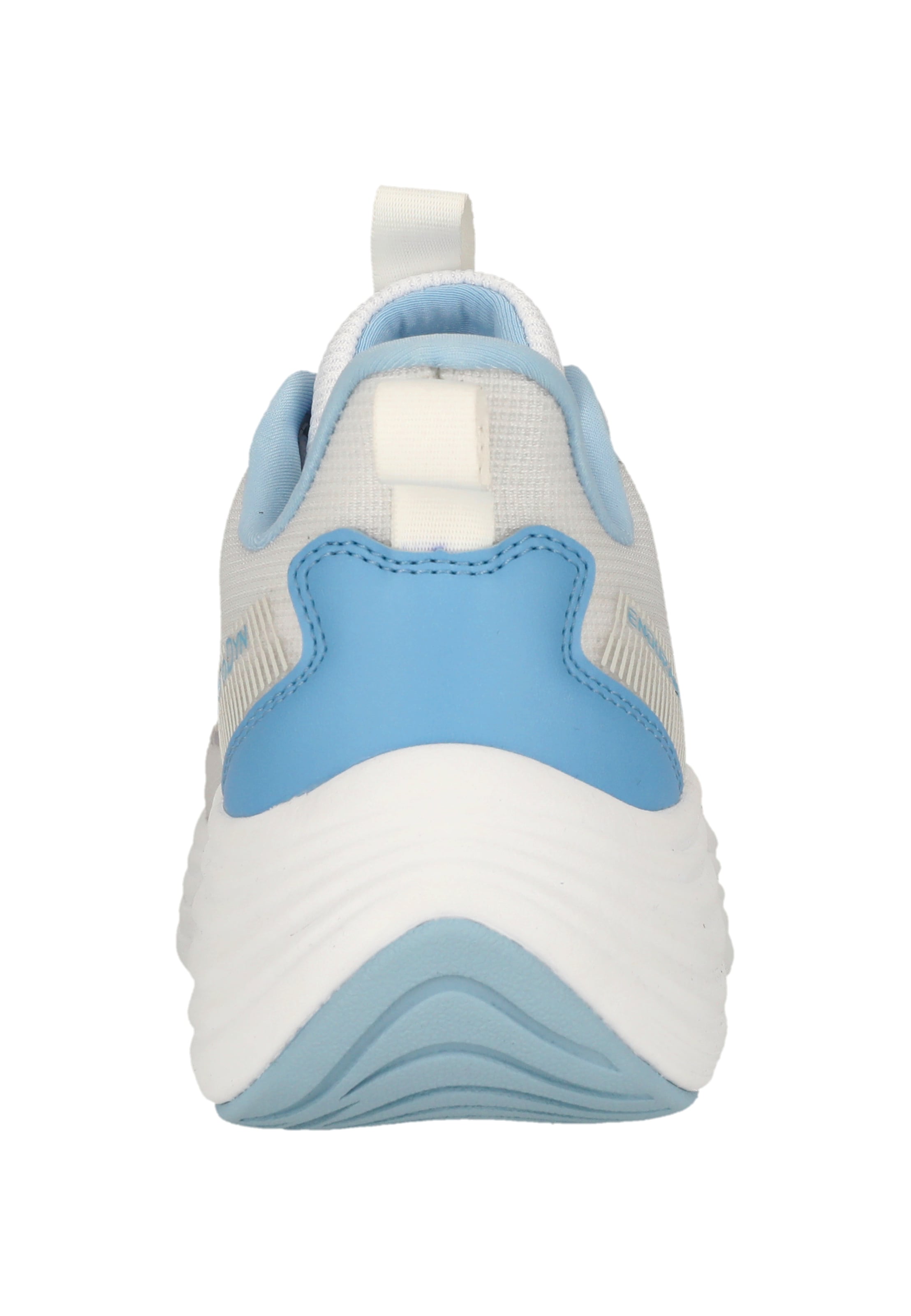 ENDURANCE Sneakers 'Vilanova' in Blue
