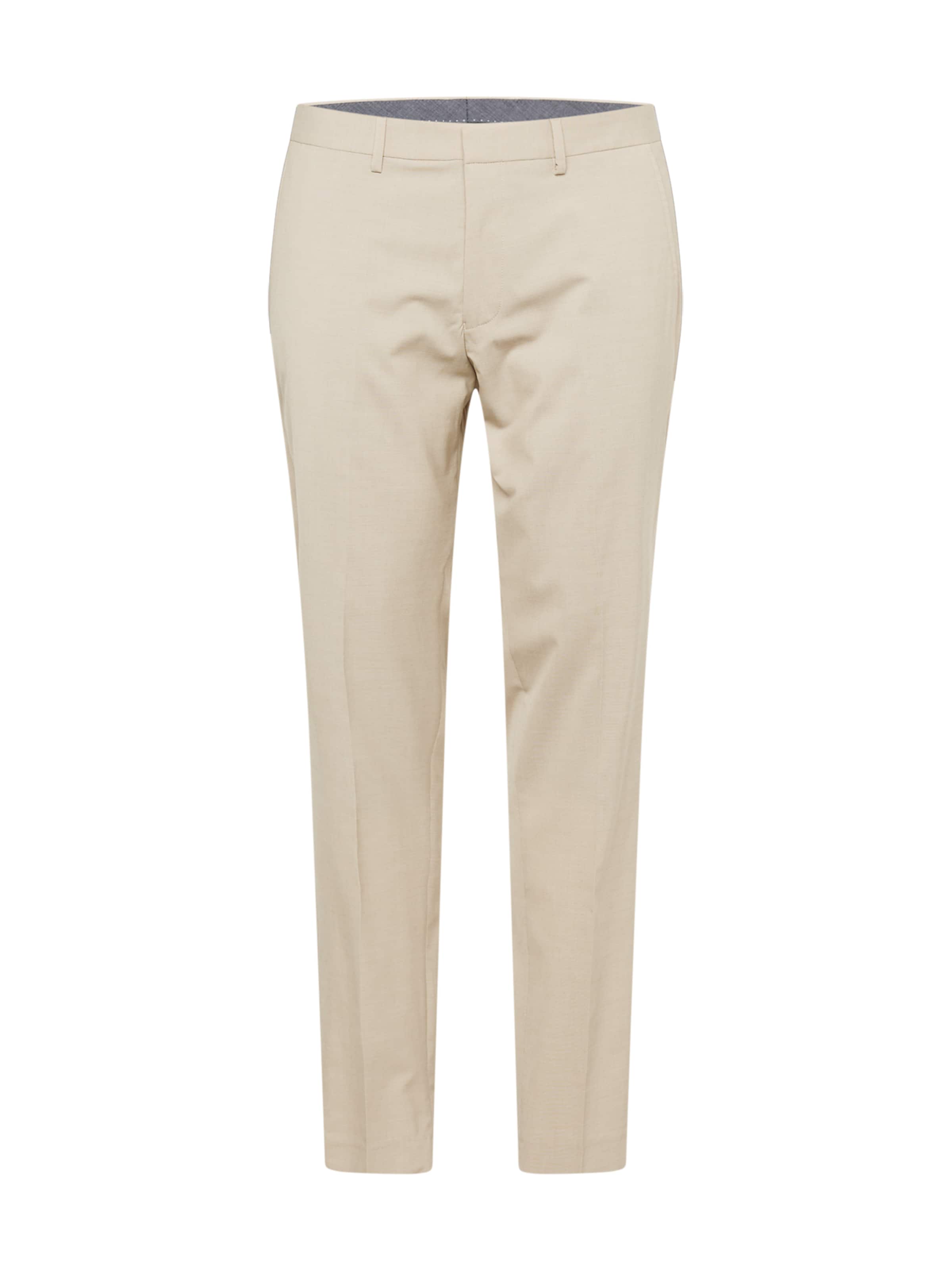 s.Oliver Chino trousers in Beige, Item view
