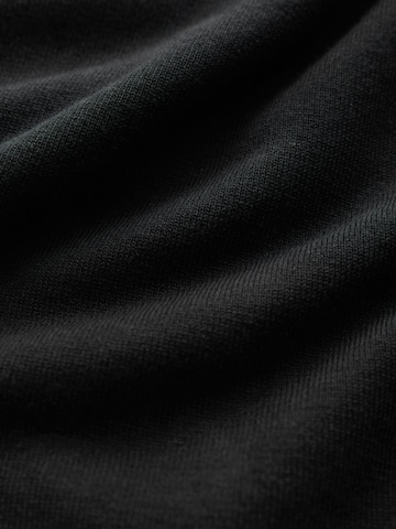 Next Sweter w kolorze czarny