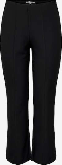 Kelnės 'ONLMALTI' iš ONLY, spalva – juoda, Prekių apžvalga