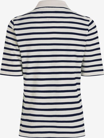 TOMMY HILFIGER Shirt in Blauw