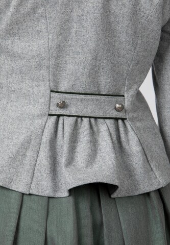 STOCKERPOINT Costume jacket in Grey