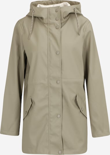 Vero Moda Petite Kevad-sügisjope 'MALOU' suitsuhall, Tootevaade