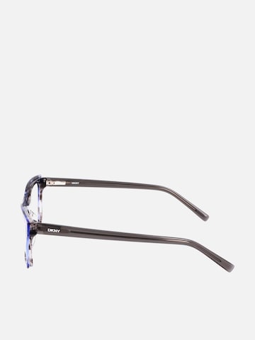 DKNY - Gafas de sol en azul