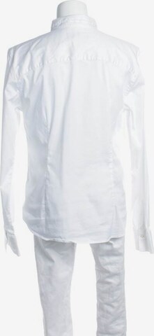 MOS MOSH Blouse & Tunic in XXL in White