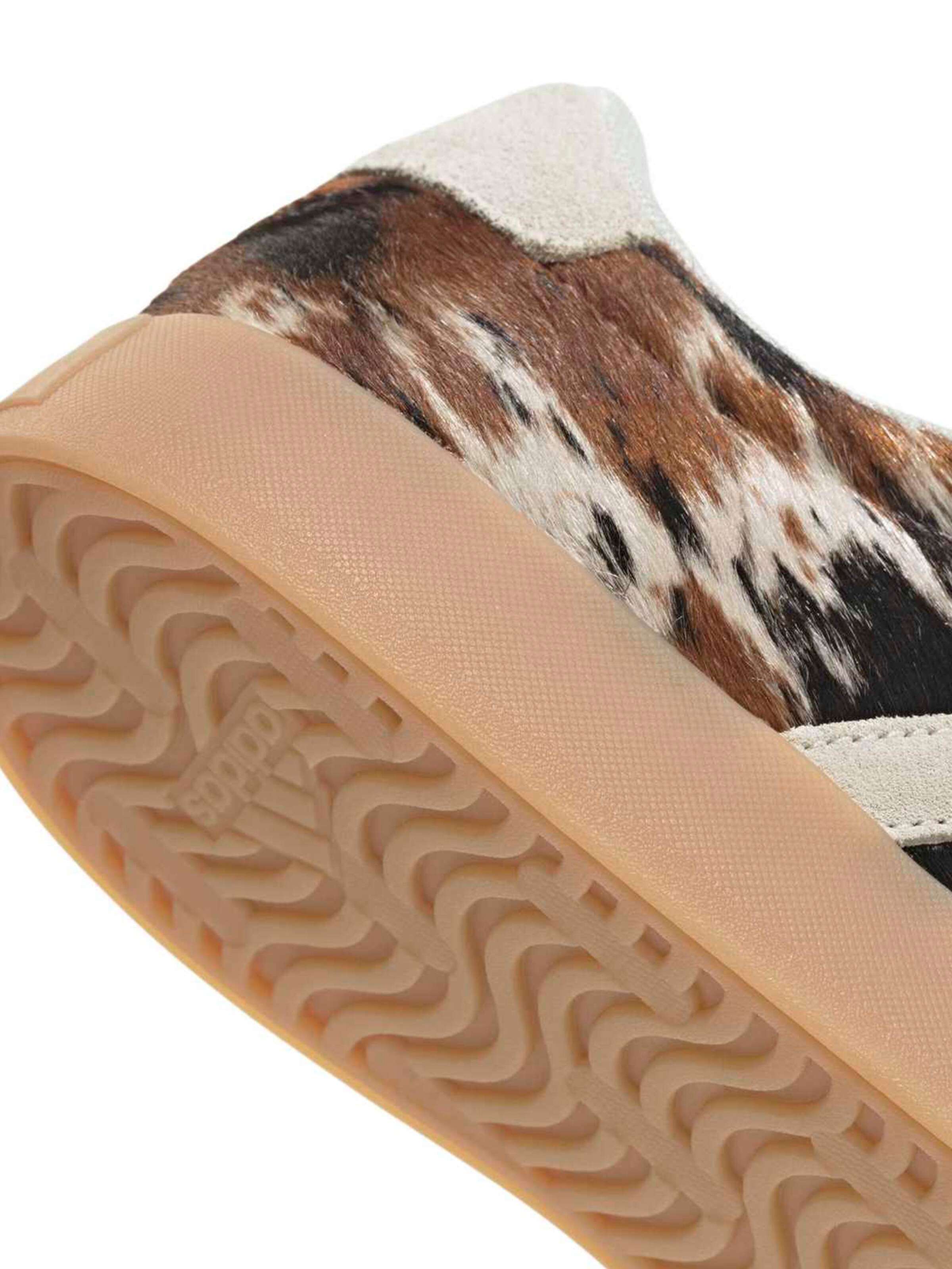ADIDAS SPORTSWEARNiske tenisice 'VL COURT 3.0' - bijela boja