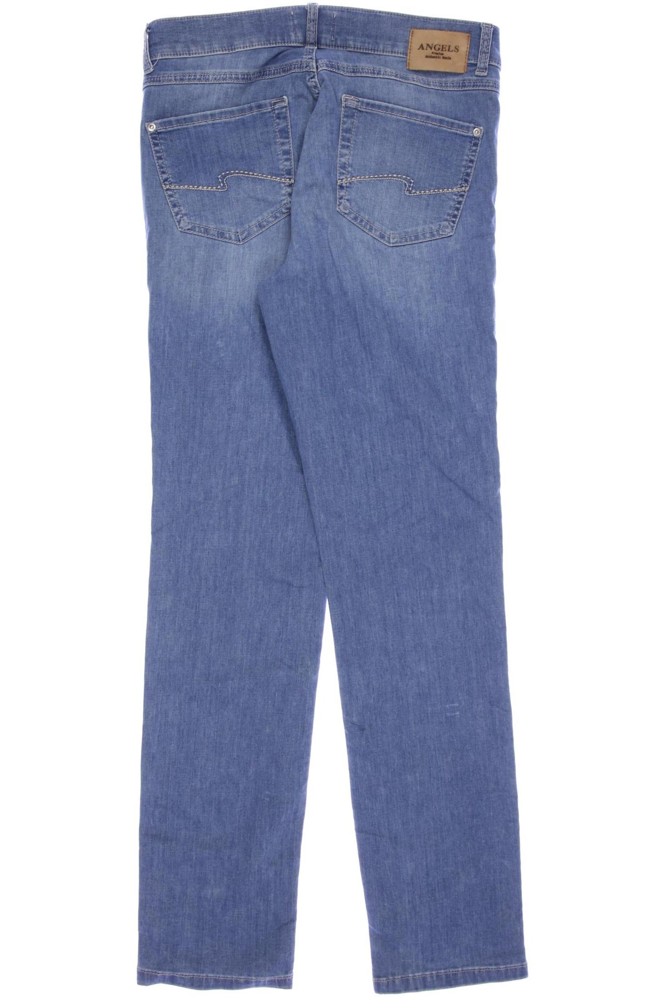 Angels Jeans in 27-28 in Blue