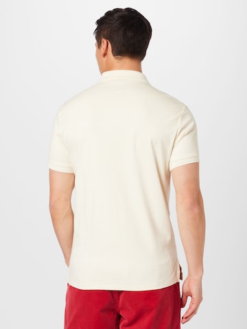 Polo Ralph Lauren Shirt in Beige