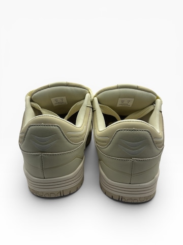 Vertex Vision Sneakers 'Vertex Vision Sneaker' in Beige