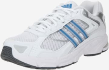 Baskets basses 'RESPONSE CL' ADIDAS ORIGINALS en blanc