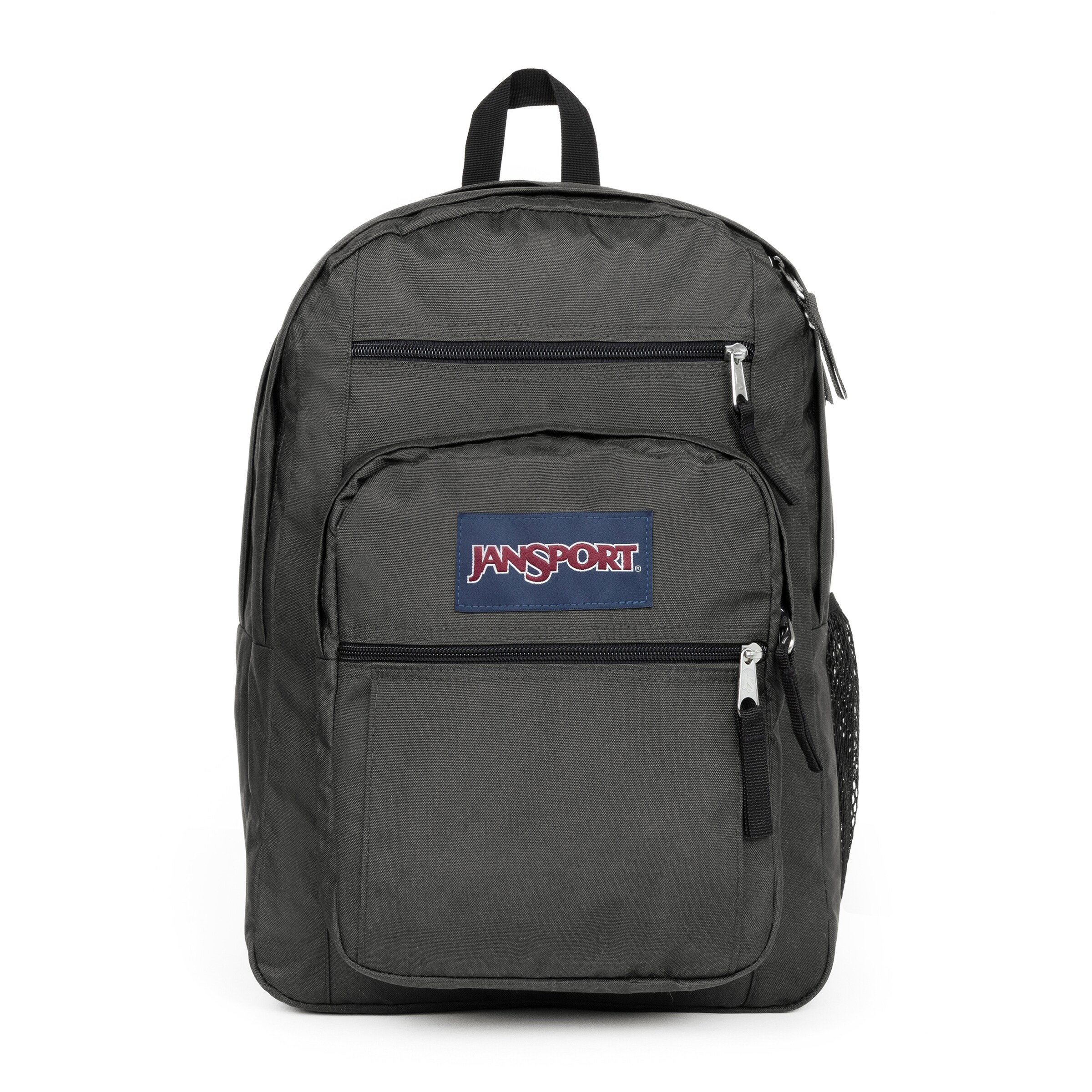 JANSPORT Backpack Big Student in Bordeaux ABOUT YOU