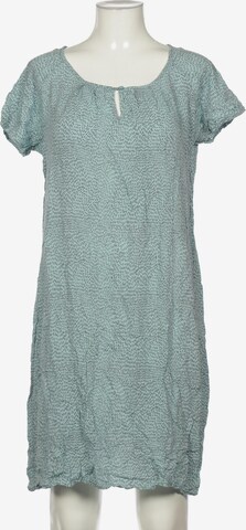 Soyaconcept Dress in L in Blue: front