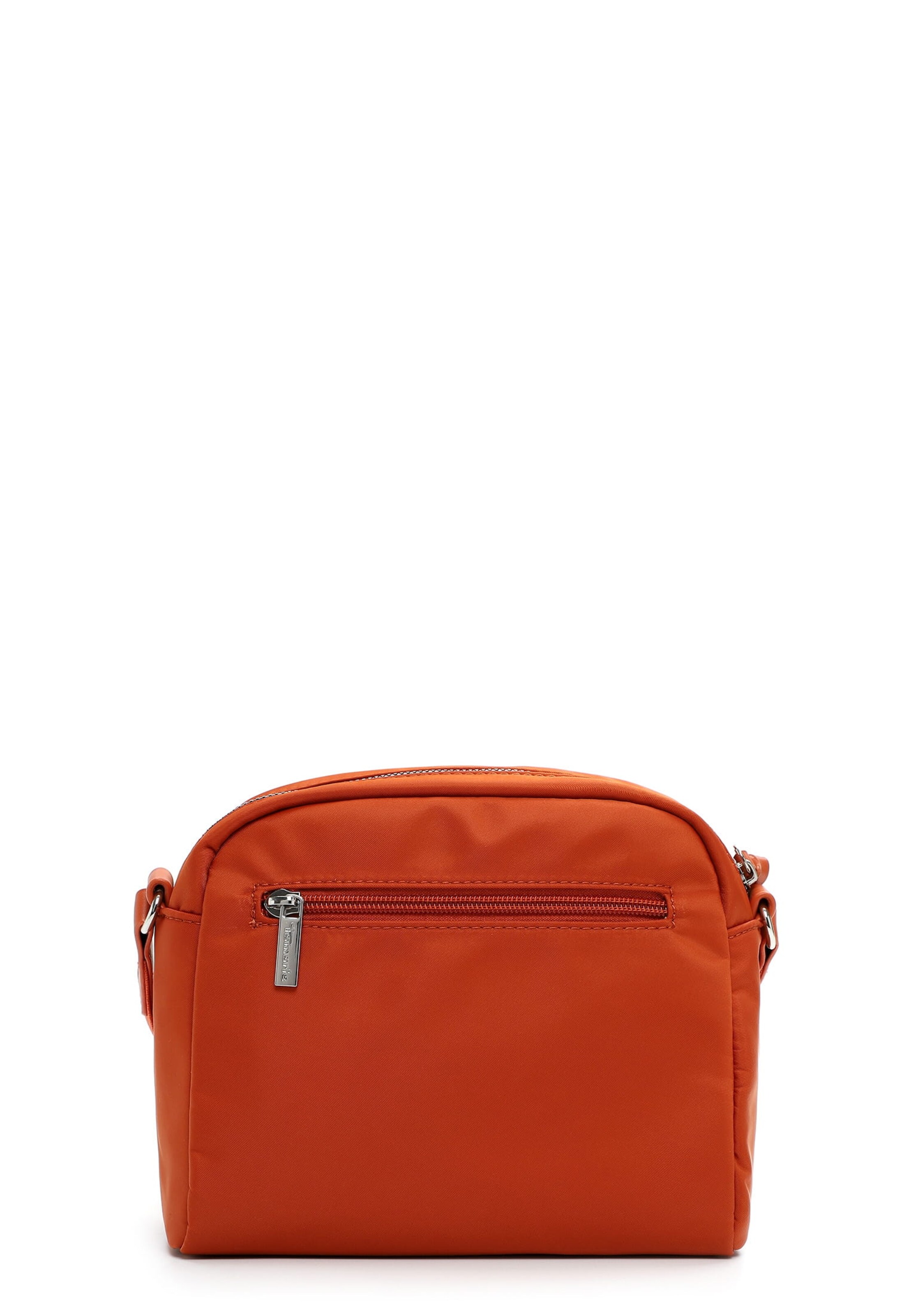 Tamaris Shoulder Bag ' TAS Giuseppa ' in Red