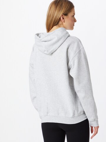 BDG Urban Outfitters Sweatshirt in Grey
