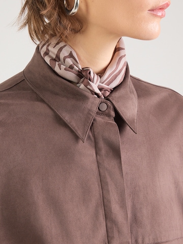 ruda Maze Demisezoninė striukė