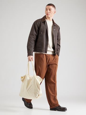 Lindbergh Tröja i beige