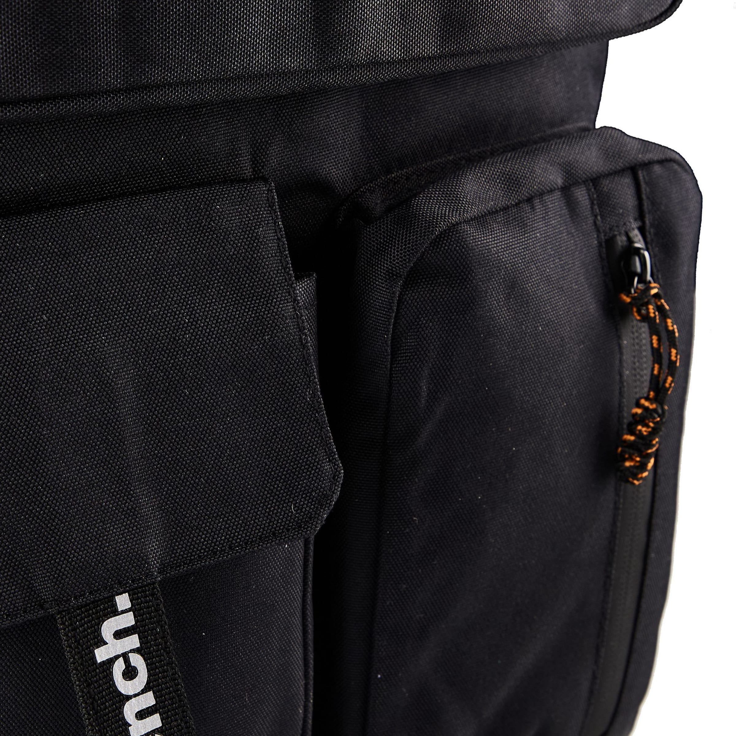 Sac à dos BENCH en noir