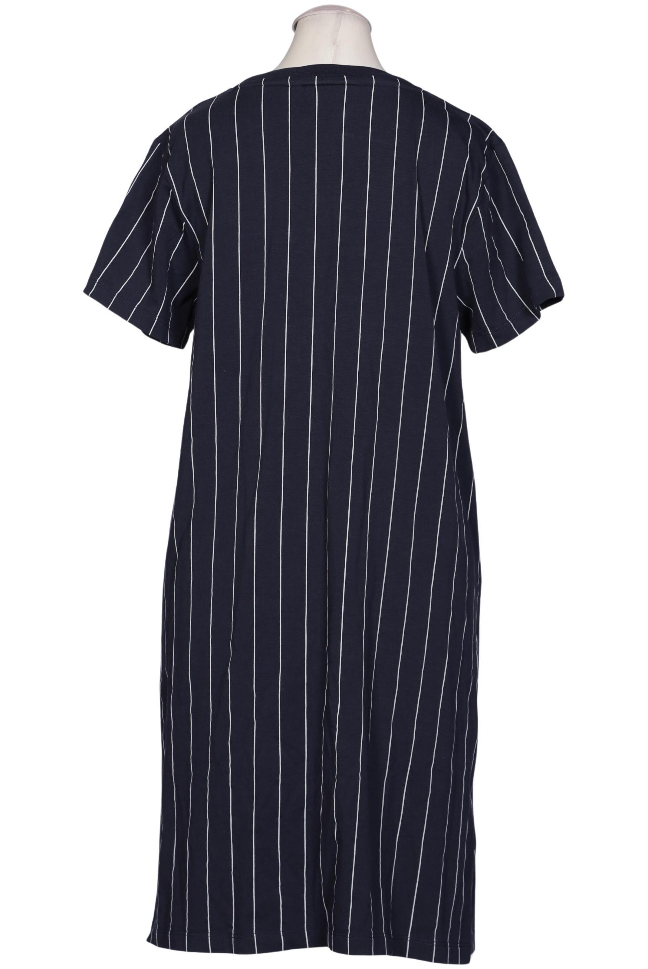 FILA Kleid XS in Mischfarben