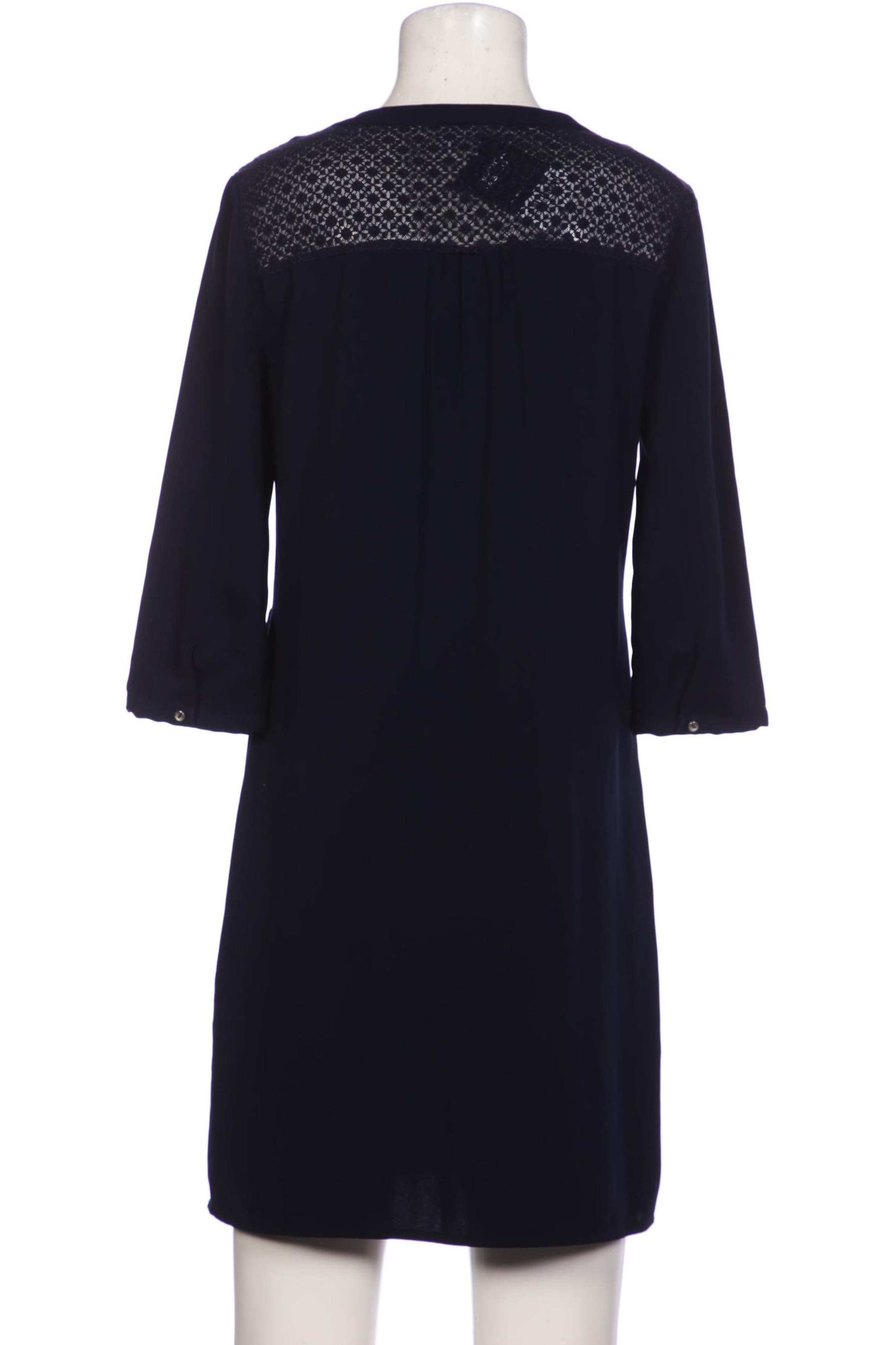 Sud express Dress in XS in Blue