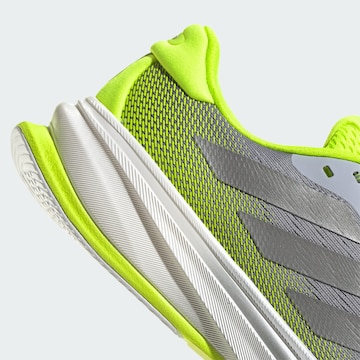 Chaussure de course 'Supernova Rise 2' ADIDAS PERFORMANCE en gris