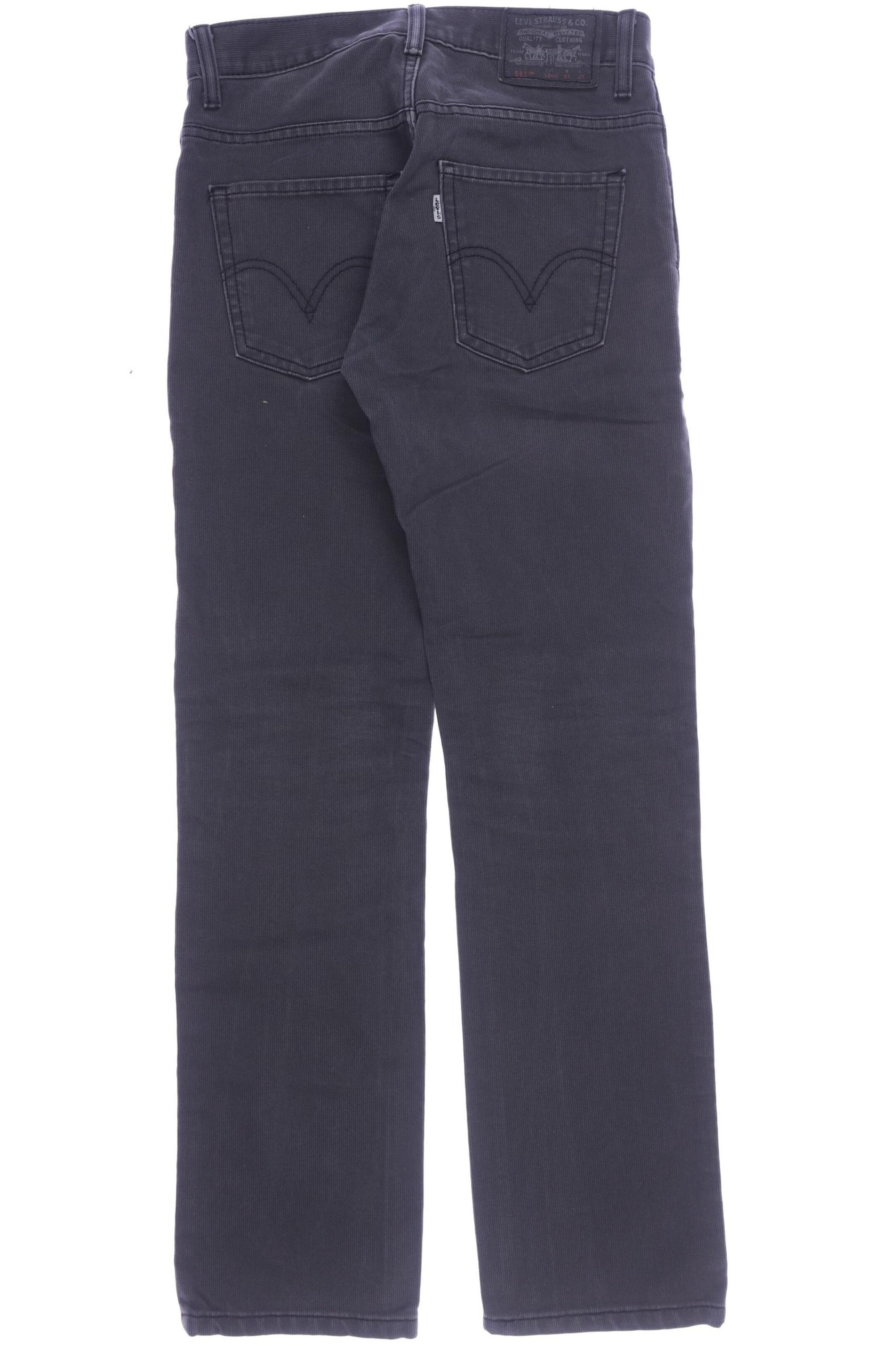 LEVI'S ® Jeans in 27 in Grey