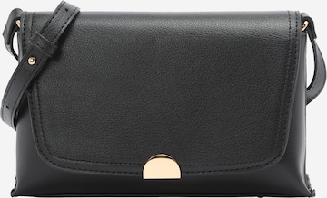 Dorothy Perkins - Bolso de hombro en negro