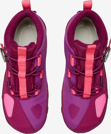 Affenzahn Sneakers in Pink