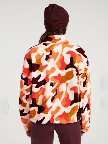 Jachetă  fleece funcțională de la O'NEILL pe mai multe culori