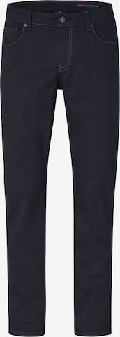 PADDOCKS Jeans in Blau: Vorderseite