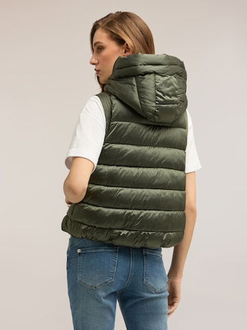 MOTIVI - Chaqueta de invierno en verde
