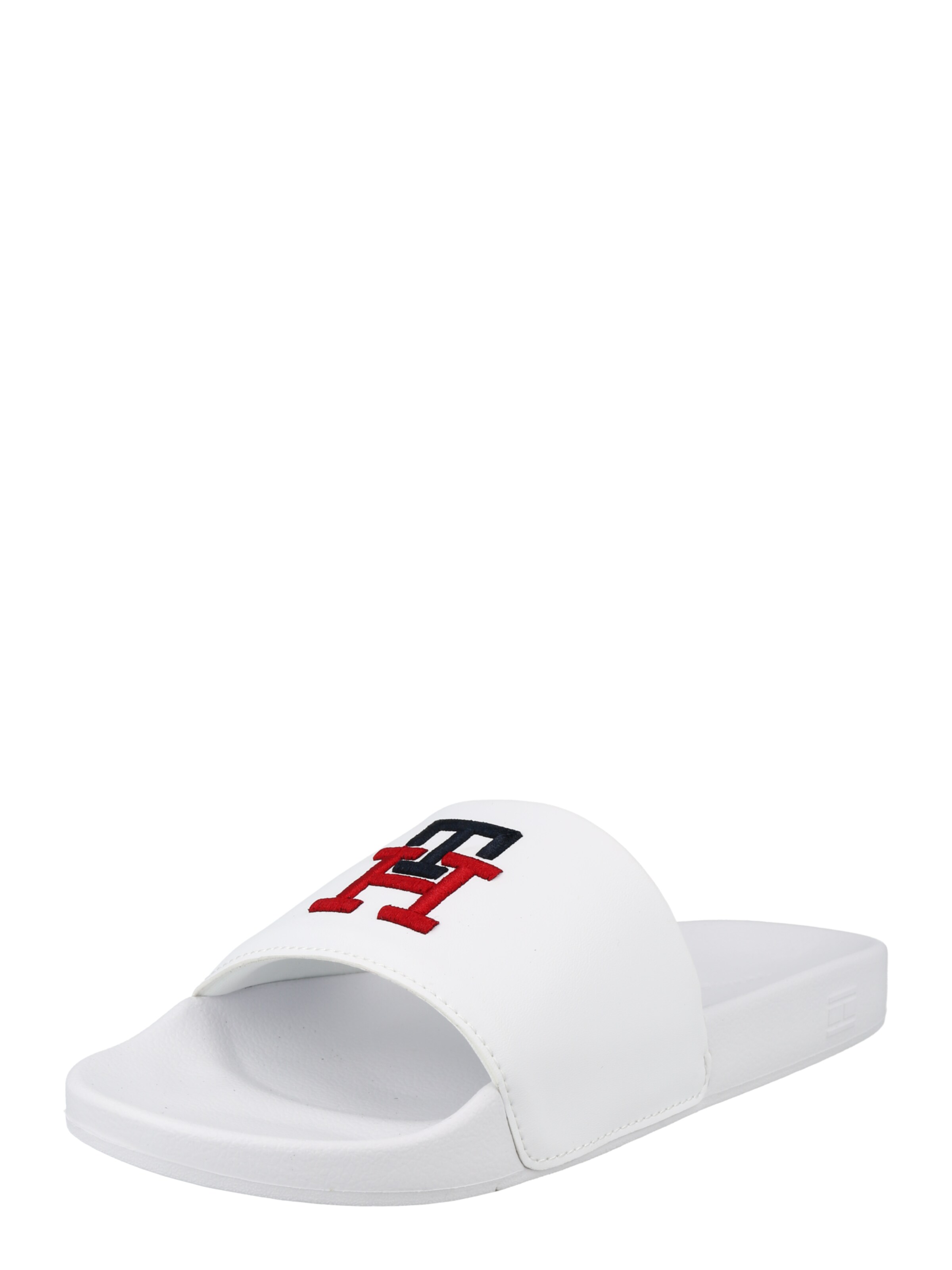 Tommy Hilfiger Muiltjes voor dames online kopen | ABOUT YOU