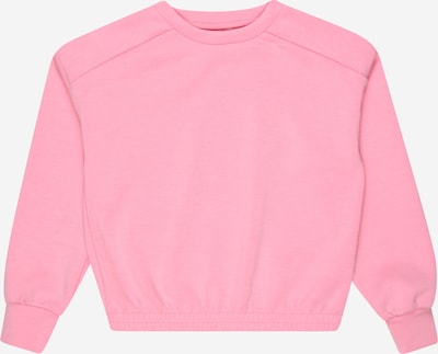 KIDS ONLY Sweatshirt in pink, Produktansicht