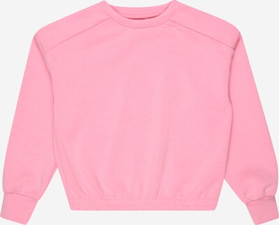 KIDS ONLY Sweatshirt in Pink, Item view