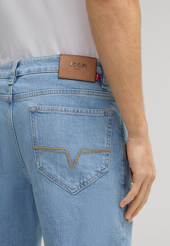 Regular Jean 'Lambert' JOOP! Jeans en bleu